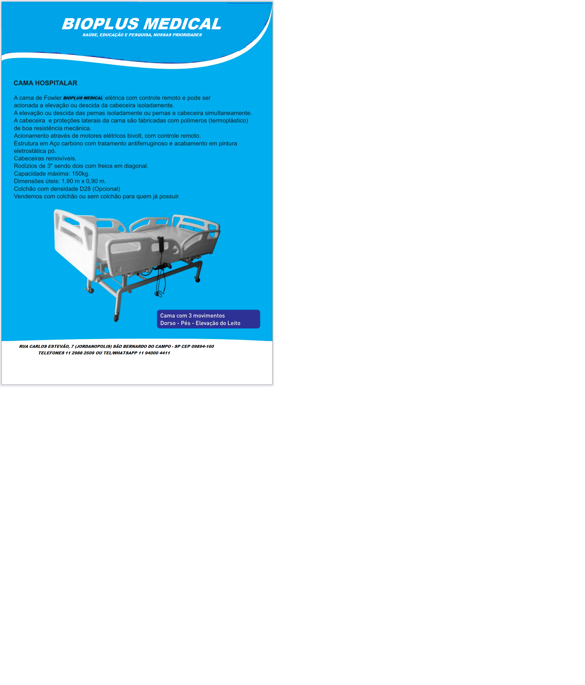 SITE CAMA ELETRICA 1.png