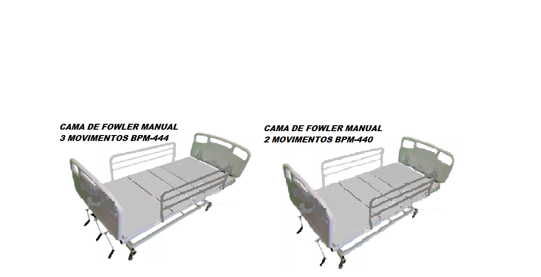 CAMAS MANUAIS 2 E 3 MOVS. ii.png