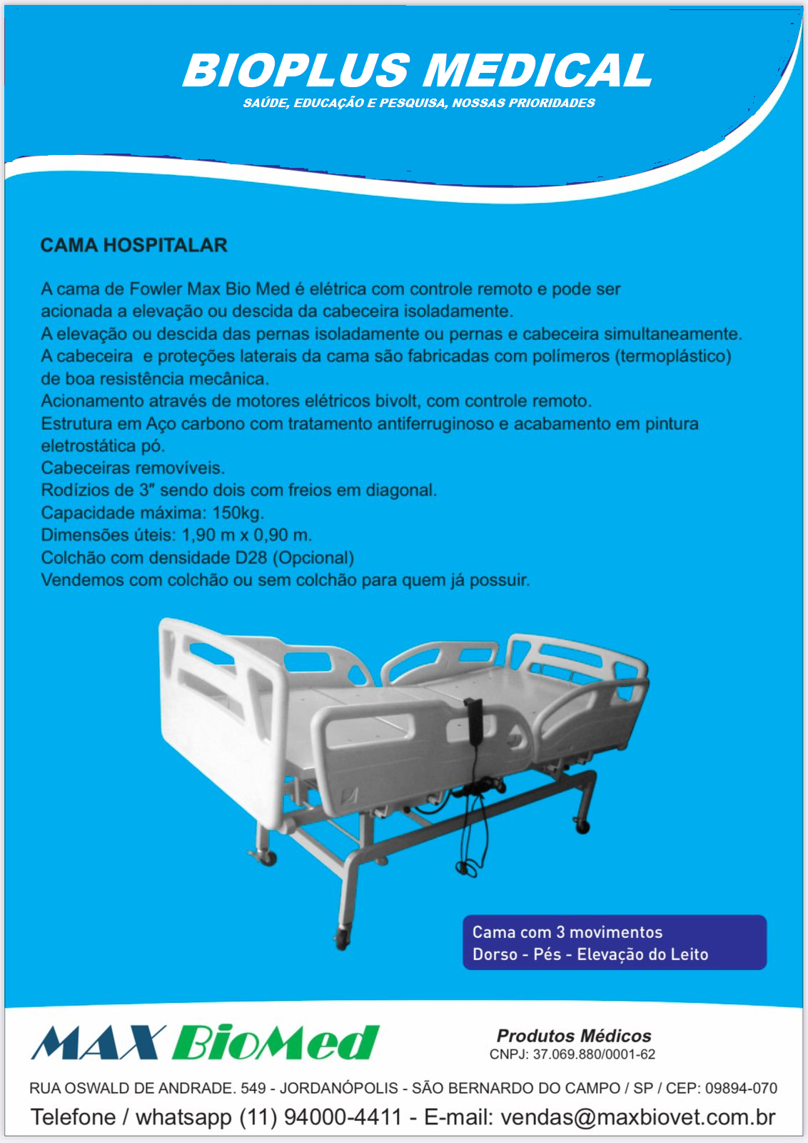 CAMA HOSPITALAR.png